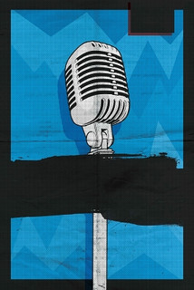 赤峰商务ktv推荐商务ktv总排行榜-松山区ktv预定